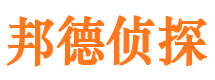 宝丰捉小三公司